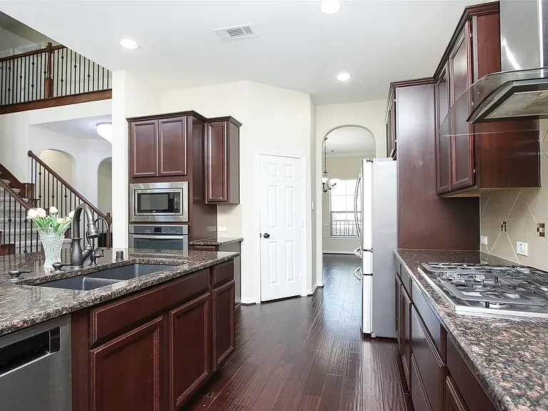 27019 Drybank Creek Ln — Photo 19