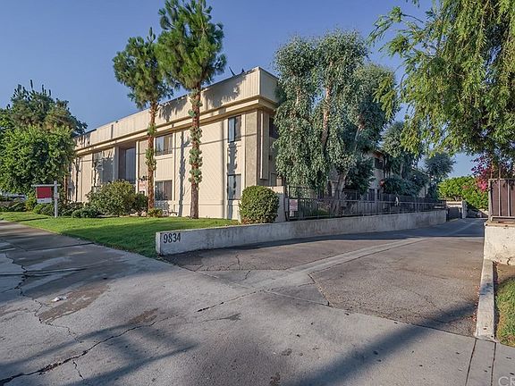 3rd image of 9834 Sepulveda Blvd Unit 113
