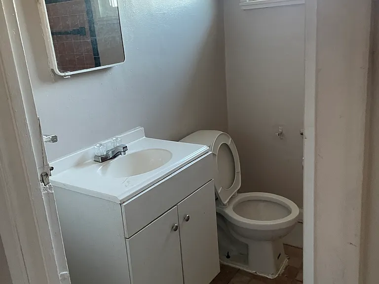 3011 Kendall St #1 — Photo 5