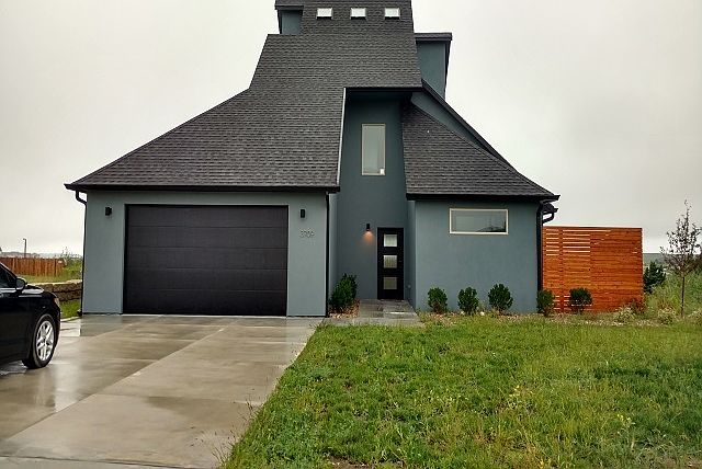 1st image of 3709 Deakon Dr