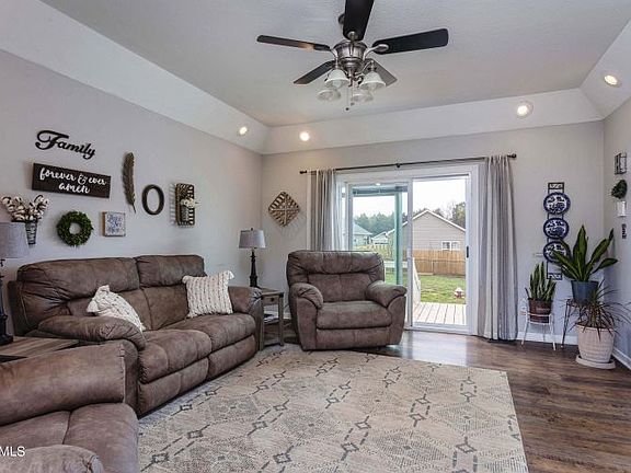 5th image of 489 Payne Ln