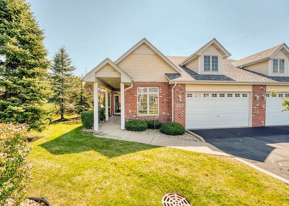 1st image of 6865 Michaels Cir