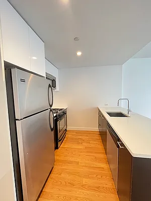 Rented by The Dermot Realty Management Company | media 3