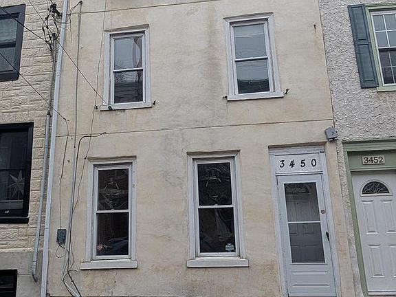 3rd image of 3450 Sunnyside Ave