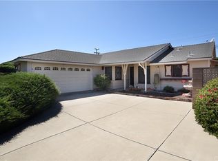 713 N College Dr, Santa Maria, CA 93454