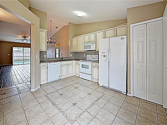 5th image of 4626 Osceola Point Trl