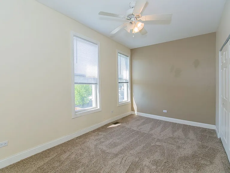 1636 N Spaulding Ave — Photo 13