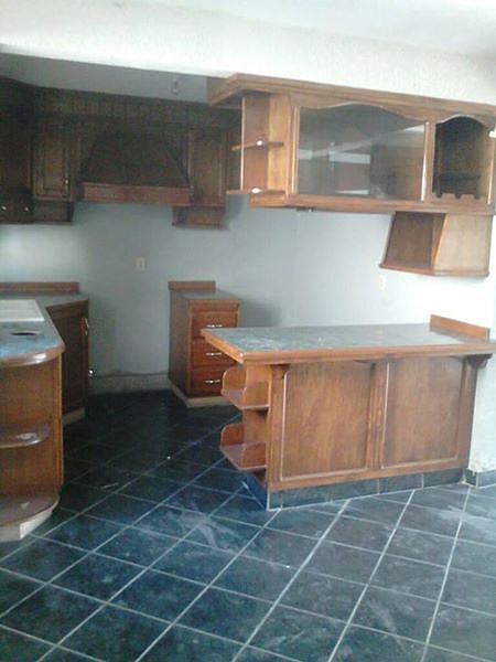 1st image of Calle Fresa Colonia La Morita