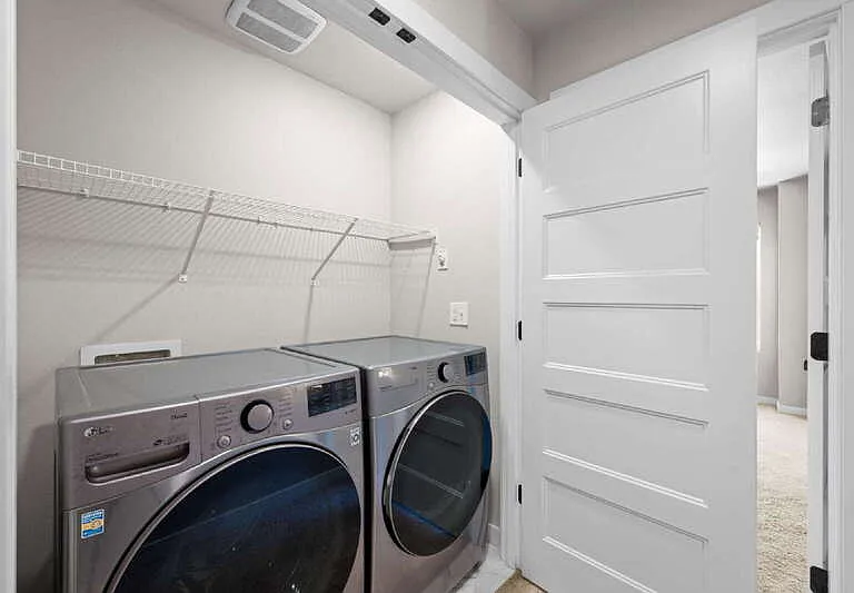 13717 Admiralty Way #G4 — Photo 33