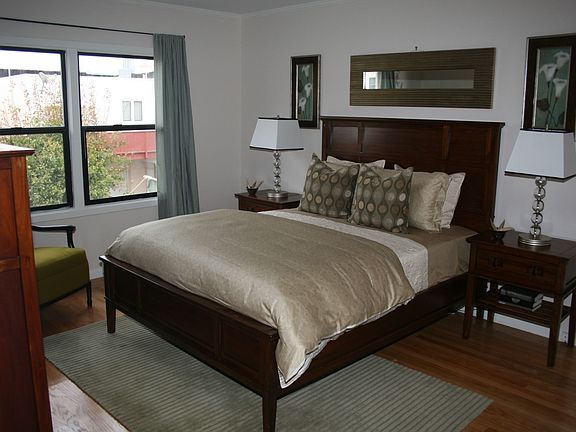 5th image of 3445 Ocean Ave
