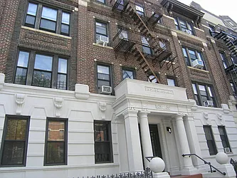 Rented by Townsley & Gay, LLC