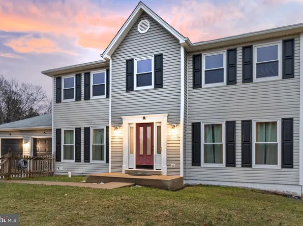 12 Wells Rd, Stafford, VA 22556