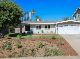 2859 Deerpark Dr, San Diego, CA 92110