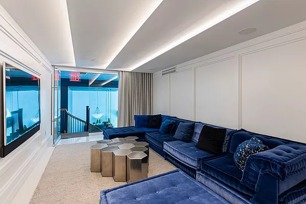 Sold by Nest Seekers International | media 18