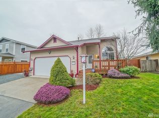 7401 E G St, Tacoma, WA 98404