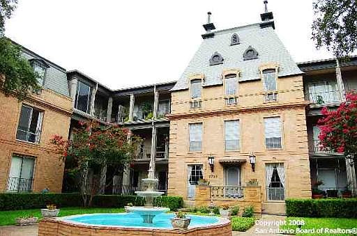 1st image of 7709 Broadway St #324