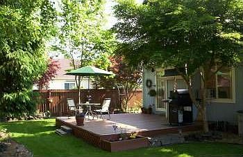 5th image of 4701 Parkside Dr SE