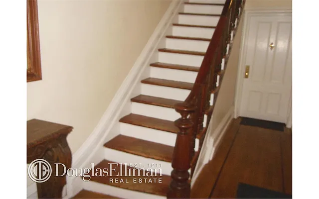 Rented by Douglas Elliman | media 13