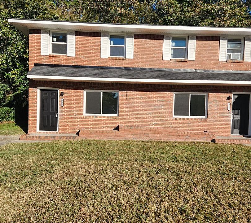1st image of 716 Cavalier Blvd