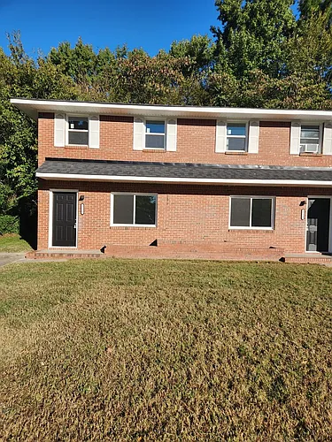 716 Cavalier Blvd Photo 1