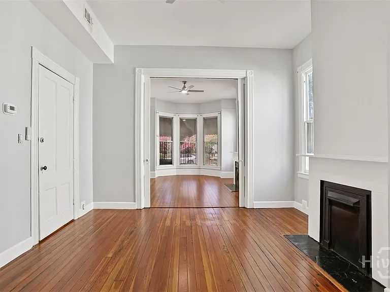 1112 Barnard St #A — Photo 7