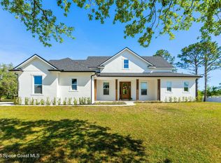 18309 Seaview St, Orlando, FL 32833