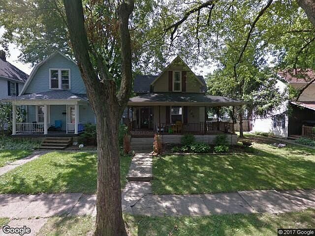 2nd image of 328 Gordon Ave #Avw3-p2