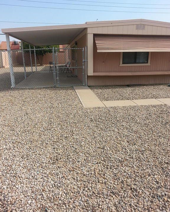 1st image of 428 E Villa Theresa Dr