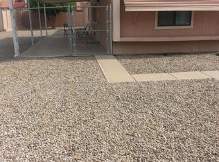 428 E Villa Theresa Dr, Phoenix, AZ 85022