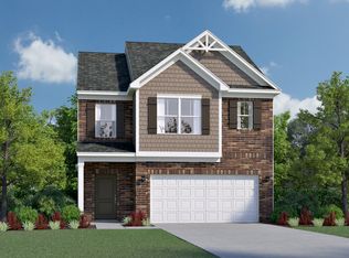 Karamea Plan, The Grove, Florence, SC 29501