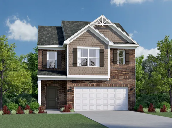 1197 Summer Duck Loop, Florence, SC 29161