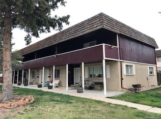 6791 S Race St #6797, Littleton, CO 80122