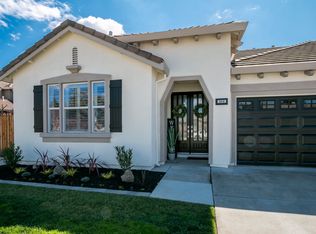 164 Clifton Ct, Ripon, CA 95366