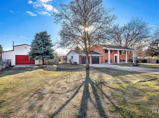 2125 E Star Ln, Meridian, ID 83646