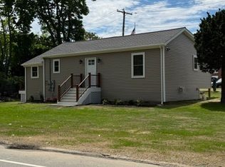 233 Chapel Street, Milford, CT 06460