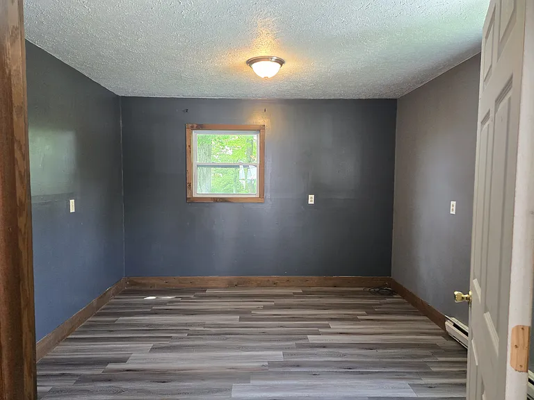 10034 Hillwood Dr #1 — Photo 4