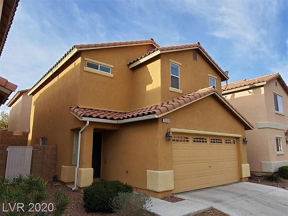 2nd image of 3263 Villa Fiori Ave