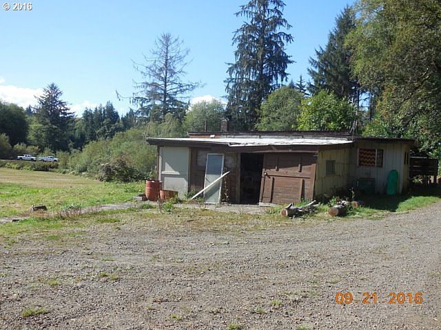 2nd image of 35595 Little Walluski Ln