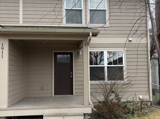 1911 Mount Ave #B, Missoula, MT 59801