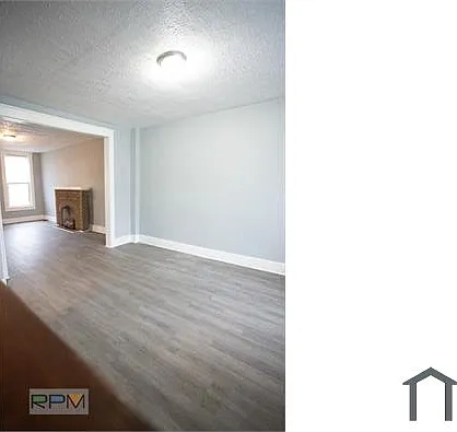 1827 Chilton St — Photo 14