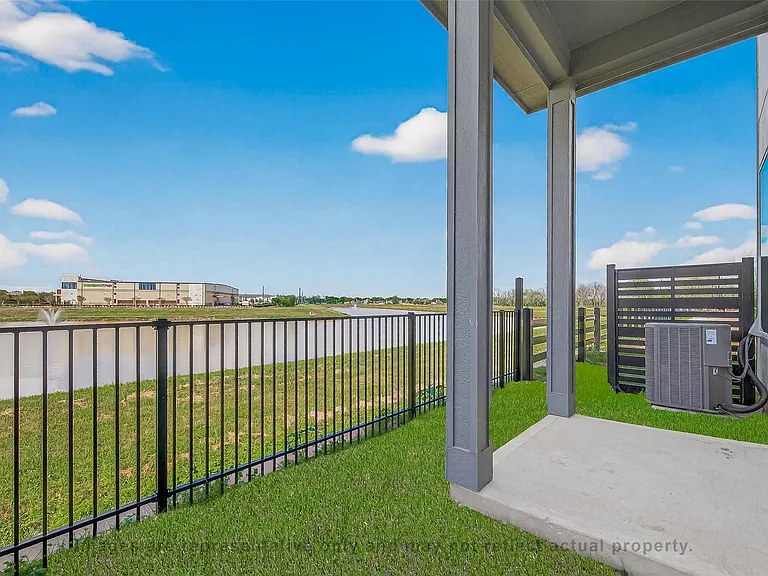 10719 Mason Rd #6 — Photo 29