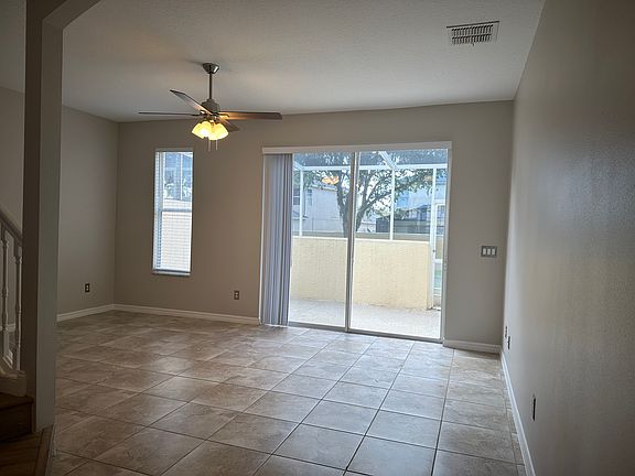 4th image of 1214 S Beach Cir