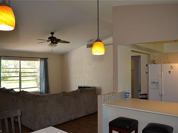 4th image of 3470 White Blvd