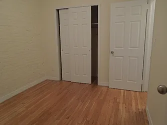 Rented by Fleet Realty