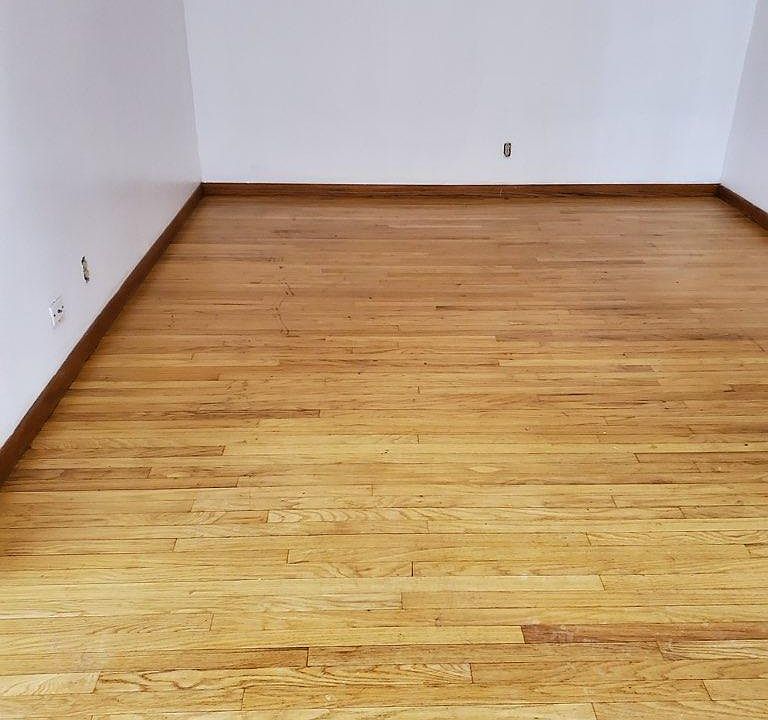 2nd image of 8132 W Beckett Ave APT 7