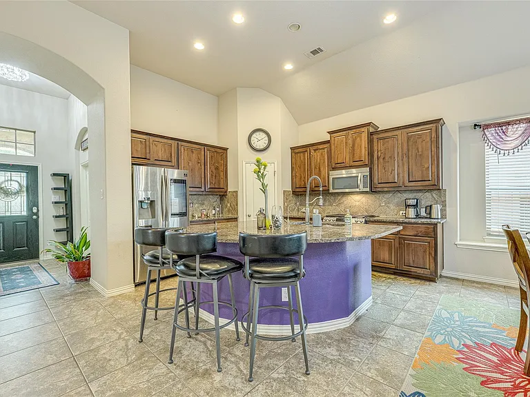 2732 Marshall Trl — Photo 9