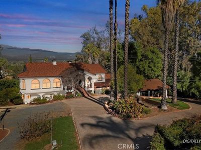 1619 Gratton St, Riverside, CA, 92504