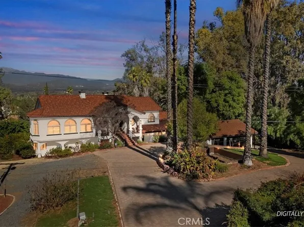 1619 Gratton St, Riverside, CA 92504