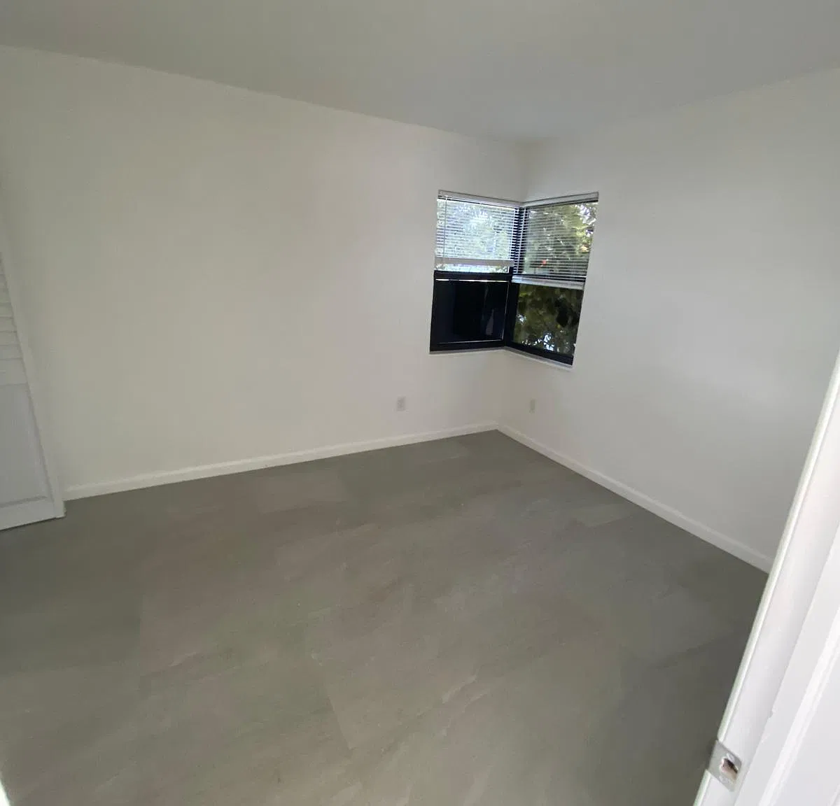 1 bed, 1.0 bath, 1463 sqft, $1,700 — Photo 3