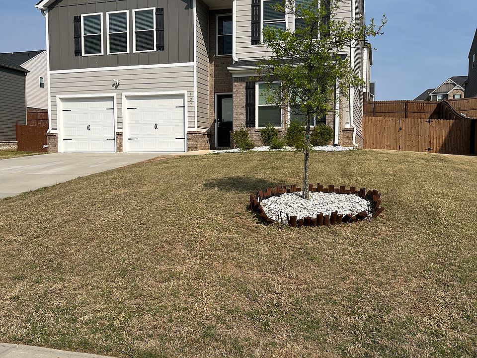 1st image of 627 Overlook Rd